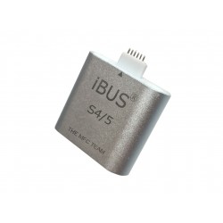 ibus s2 ebay
